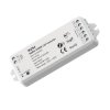 Sterownik ZigBee (Tuya) do LED RGBW 12-24VDC 4x3A