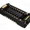 101R014FB110-AMP