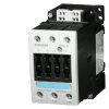 Stycznik 3RT10 - 3RT1036-3AV60