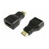 HDMI Female to Mini HDMI Male Adapter