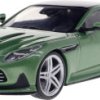 Model samochodu Solido Aston Martin DB12 2023 grün
