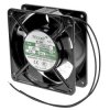 Wentylator 120x120x38 kulka 20W 380V~ Maxair