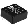 Mean Well SKM10E-05 SKM 10 DC/DC converter 10W wide input range 1 output