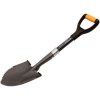 Roughneck 68-005 GORILLA® Sharp-Edge Micro Shovel - Round 690mm (27in)