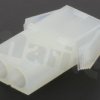 PWM1X2