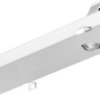 Trilux 7229000 7650 L-SLB #7229000 Ciąg świetlny 5.7 W LED biały 1 szt.