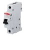 Wyłącznik Nadprądowy 1P B 6A 6Ka Ac Sz201-B6 2Cds251025r0065