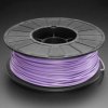 Adafruit PLA Filament for 3D Printers - 2.85mm Diameter - Lilac - 1 Kg