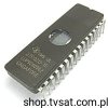 TMS27C020-15JL 2MBit UV EPROM DIP32CW TI USED