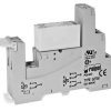 RM85-12V-1P - moduł przekaźnikowy