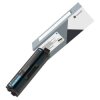 Lexmark 20N20C0 Toner CS331 CX331 Original Cyan 1500 Sides