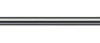 SPAX 251010602005 Wkręt do drewna 6 mm 200 mm T-STAR plus stal WIROX 50 szt.