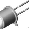 TSTA7300 Infrared Emitting Diode, RoHS-Compliant, 890 nm, Surface Emitter Technology