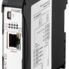 Konwerter CAN Ixxat 1.01.0332.42000 CAN Bus, Ethernet, USB 24 V/DC