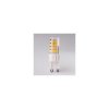 Żarówka LED G9 5W 3K 450lm 230V EC79423 EcoLight