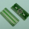 ADAPTER QFP32->DIP32