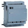 Siemens 6AG1055-1NB10-7BA2 Moduł rozszerzeń PLC