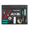SparkFun Beginner Tool Kit