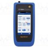 TNET-R166001