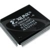 układ XC4004A-5PQ160C PQFP-160 XILINX