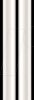 48680500 LED-Röhrenlampe CorePro, 2G11, 12 W, 1440 lm, 3000 K, 312 mm