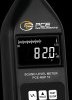 PCE-NSP 10 PCE-NSP 10 decibel meter