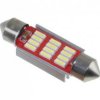 LED 10X42CANBUS 12X4014 W