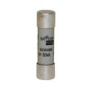 Wkładka topikowa cylindryczna DC CH10x38 bat 12A/550V DC 002626012 ETI