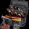 00 21 37 Tool case 