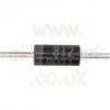MR812 Rectifier - Motorola