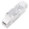 Zasilacz impulsowy DC, 40W, napięcie wyjściowe: 9...54 VDC, prąd wyjściowy: 600 mA...1,4 A XLC-40-H-BSN
