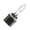 PG13 12,8V 50W Narva 885