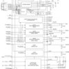 5-Channel Power Management IC (PMIC) with three DC/DCs, two LDOs in 6x6mm QFN | RSL | 48 | -40 to 85
