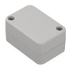 Obudowa hermetyczna ZP60.40.30JH TM ABS