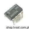 SDA9086-5 PLL PIP-system for TV DIP8 SIEMENS