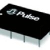 64382 isolation transformer ( Pulse Electronics)