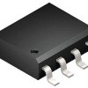 MOSFET N-kanałowy 2,7 A SOIC 150 V SMD Pojedynczy 3 W 95 mΩ