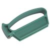 Multi-Sharp® 1501 4- in-1 Garden Tool Sharpener