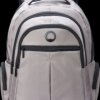 00064660411 Backpack, Element Backpacks, grey
