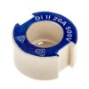 Wstawka kalibrowa DII 20A D SII/E27 LE27P20