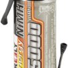 Akumulator pojedynczy Reely Sub-C 1.2 V 5000 mAh NiMH z oczkami lutowniczymi