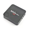 Android 5.1 Smart TV Box MXQ PRO 4K S905 Kodi QuadCore 1GB RAM