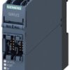 Przekaźnik monitorujący Siemens 3SK2511-1FA10
