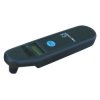Rolson 42974 Digital Tyre Pressure Gauge (0 to 150psi) LCD Display