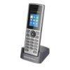 Telefon Ip Grandstream Dp722