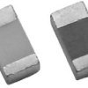 E/H (T-Level) (Military M/D55342) QPL MIL-PRF-55342 Qualified Thin Film Resistor, Surface-Mount Chip
