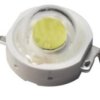 OLA.PM2E-3LAS-SD OLA.PM2E-3LAS-SD
