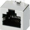 Phoenix Contact 1149611 Złącze męskie PCB Łączna ilość styków 8 180 szt.