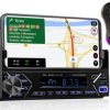 RADIO BLOW MOBILE PRO 1DIN UCHWYT SMART