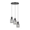Lampa wisząca K-5252 z serii BRUS Kaja Lighting